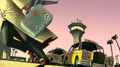 Advertisement German artwork inspirational