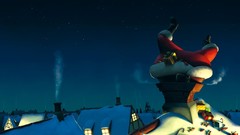 Advertisement hermes artwork inspirational