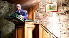 Advertisement illustrations anne artwork pinups