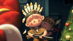 Advertisement indian artwork inspirational