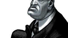 Advertisement Italian artwork inspirational