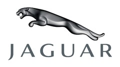 Advertisement jaguar vehicles