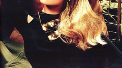 Advertisement Julia Viral Womens Health magazine