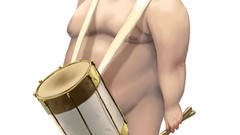 Advertisement king artwork inspirational