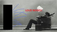 Advertisement Maxell