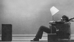 Advertisement Maxell