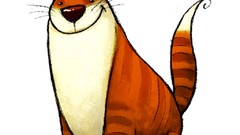 Advertisement milk live artwork rejected inspirational