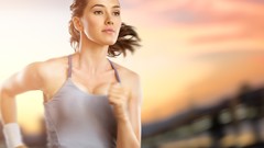 Advertisement models