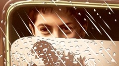 Advertisement USSR artwork Russians