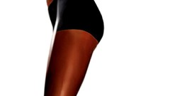 Advertisement USSR white background illustrations artwork 