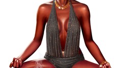 Advertisement USSR white background illustrations artwork 