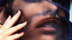 Advertisement Viral Womens Health magazine