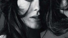 Advertisement Viral Womens Health magazine