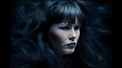 Advertisement Viral Womens Health magazine