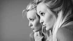 Advertisement Viral Womens Health magazine