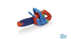 Advertisement white background artwork Viral