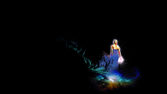 Aeons by throughaeons Cover