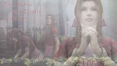 Aerith gainsborough