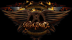 Aerosmith