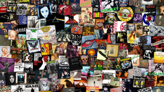 Aerosmith foo fighters nirvana