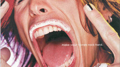 Aerosmith steven tyler