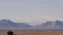 Afghanistan