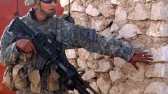 Afghanistan operator in World