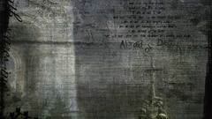 Afraid of death Assasins