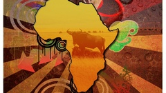 Africa