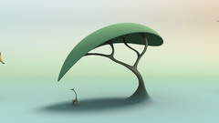 Africa funny artwork high