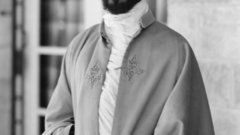 African emperor 1975 1916 haile selassie ethiopian