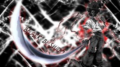 Afro Samurai