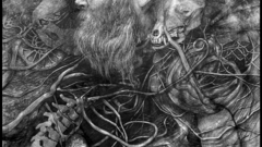 After 4chan decided failed kuksi fallofrome