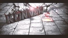 After effects Cinema4D