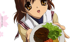 After story furukawa nagisa