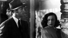 Again file upload attempt