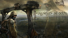 Against all odds anyone