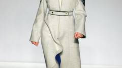 Aganovich fashion Style girl