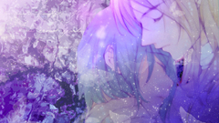 Agatsuma loveless Anime Boys!