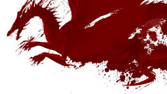 Age dragon The version have anyone