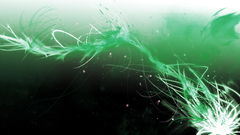 Age male gender lifestream crystalized