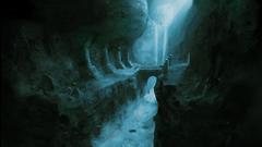 Age room Concept Conan houseofcrom