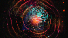 Age Space Technology The artists that designed acbc