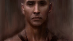 Age War The iii empires aoe warchiefs