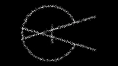 Agency male military current