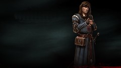 Agent royal the witcher the witcher 2 assassins of kings