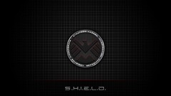 Agents of S.H.I.E.L.D. marvel comics S.H.I.E.L.D.