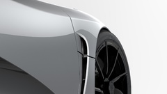 Agera high Resolution