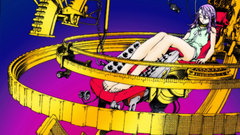 Agfanart5 just finished catching