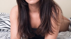 Ago days just few metmodels